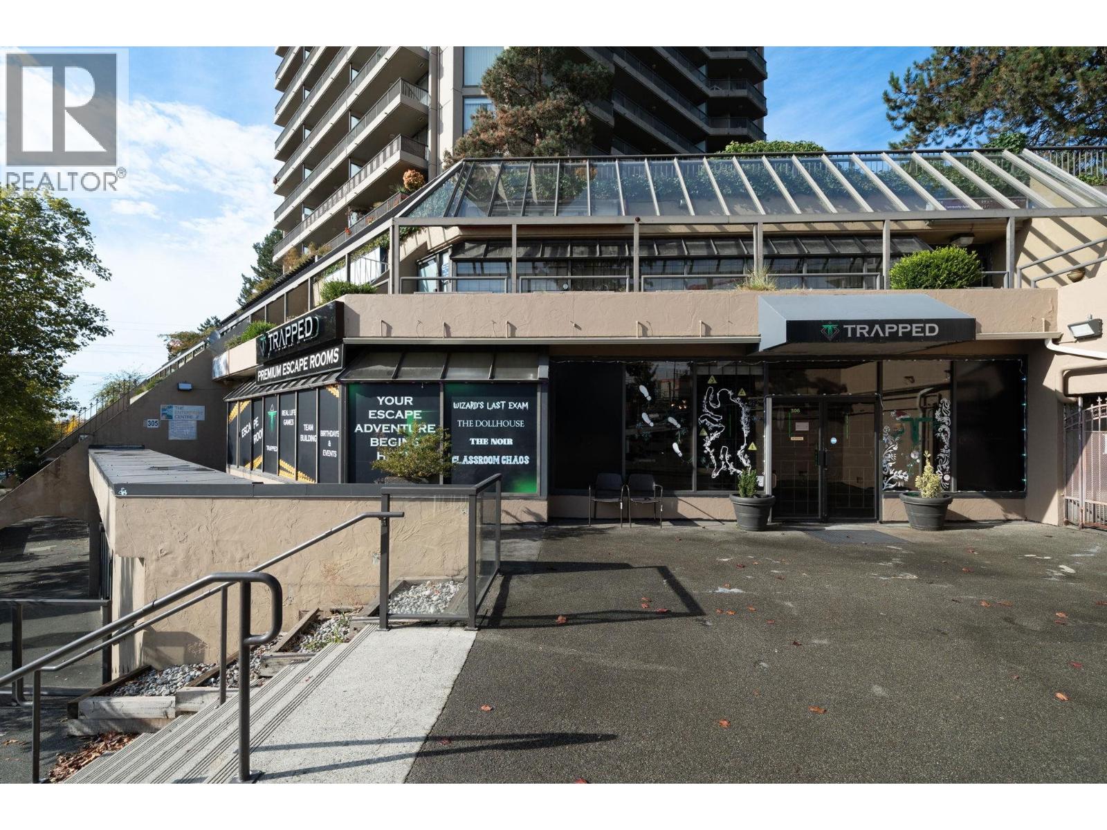 101 3861 Albert Street, Burnaby, British Columbia  V5C 2C8 - Photo 36 - R3058239