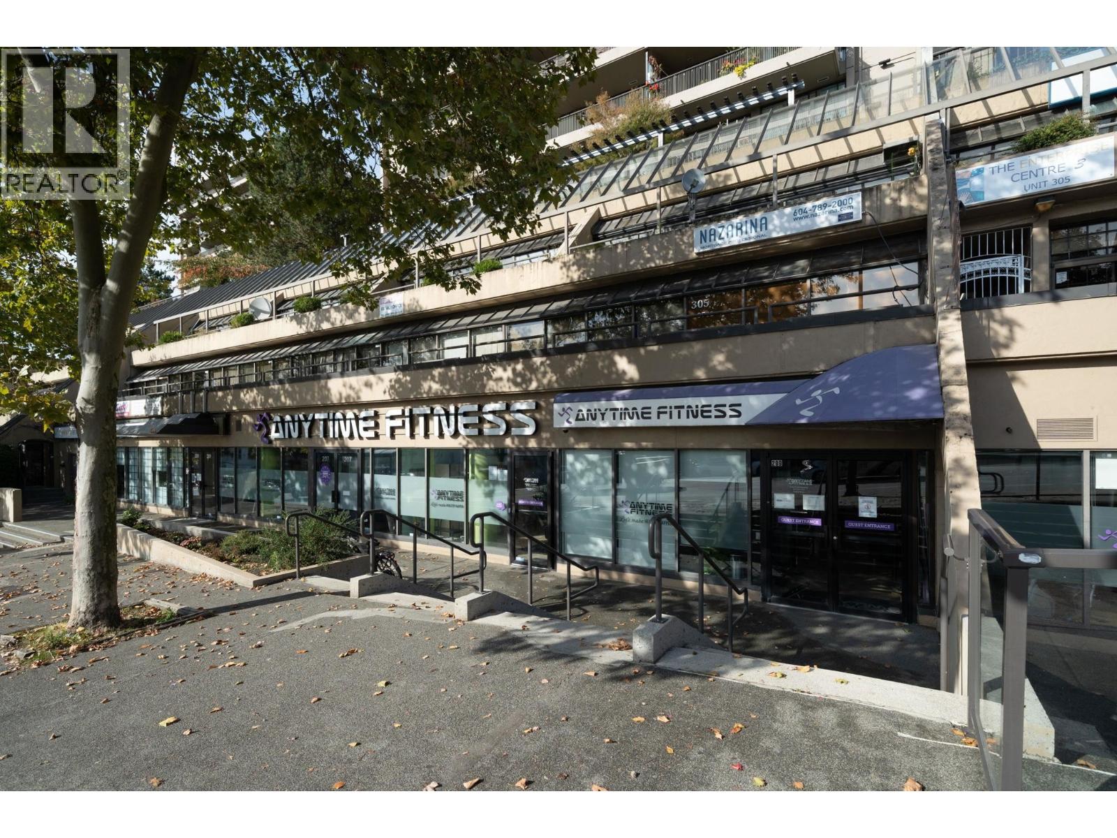 101 3861 Albert Street, Burnaby, British Columbia  V5C 2C8 - Photo 35 - R3058239