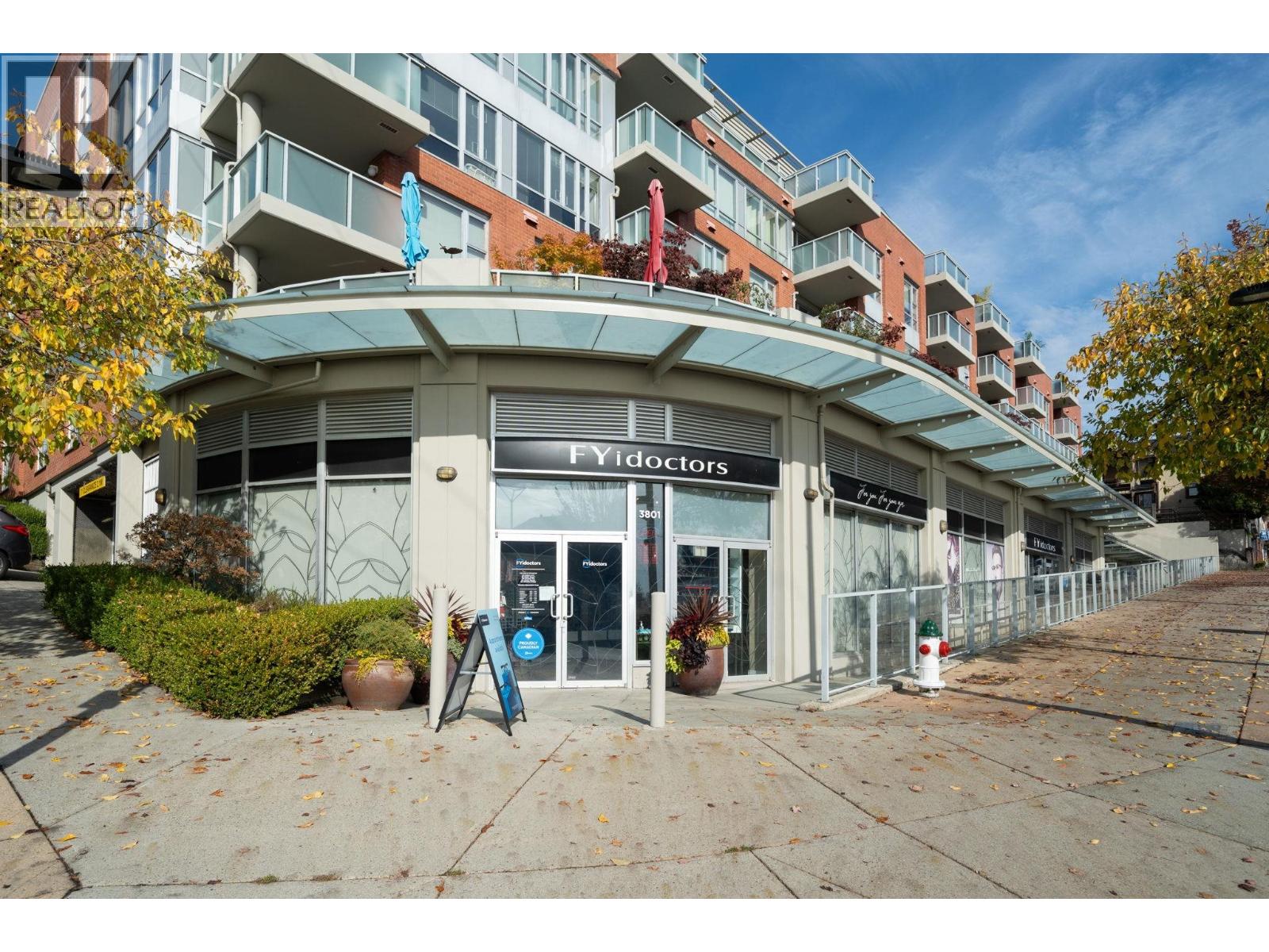 101 3861 Albert Street, Burnaby, British Columbia  V5C 2C8 - Photo 28 - R3058239