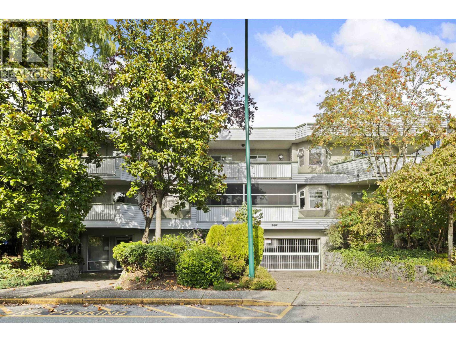 101 3861 Albert Street, Burnaby, British Columbia  V5C 2C8 - Photo 23 - R3058239