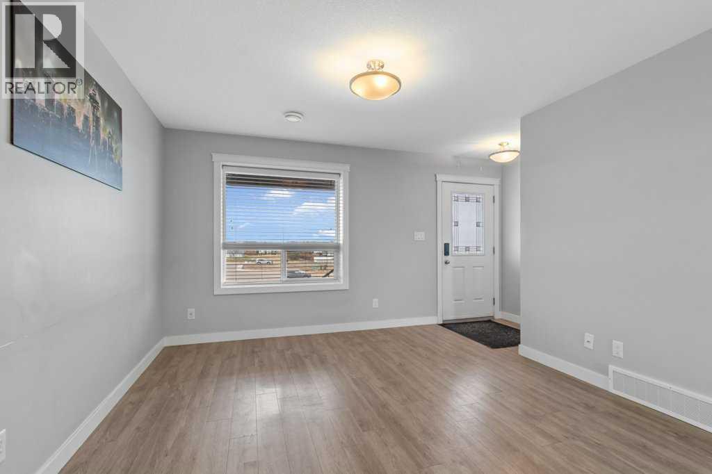 106, 81 Willow Road, Blackfalds, Alberta  T4M 0J2 - Photo 7 - A2261155