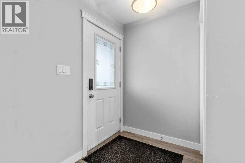 106, 81 Willow Road, Blackfalds, Alberta  T4M 0J2 - Photo 6 - A2261155