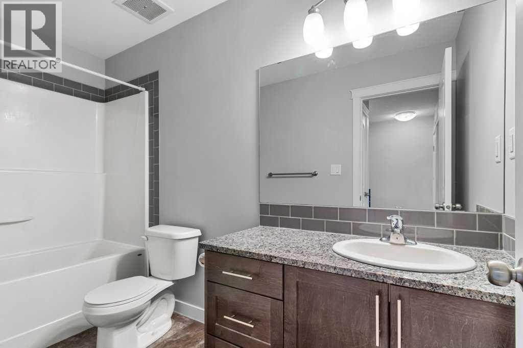 106, 81 Willow Road, Blackfalds, Alberta  T4M 0J2 - Photo 15 - A2261155