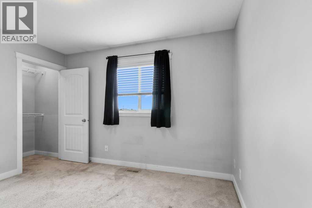 106, 81 Willow Road, Blackfalds, Alberta  T4M 0J2 - Photo 12 - A2261155