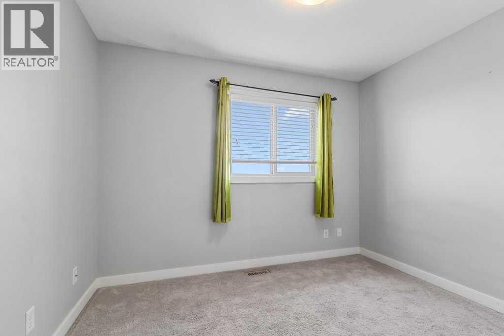 106, 81 Willow Road, Blackfalds, Alberta  T4M 0J2 - Photo 13 - A2261155