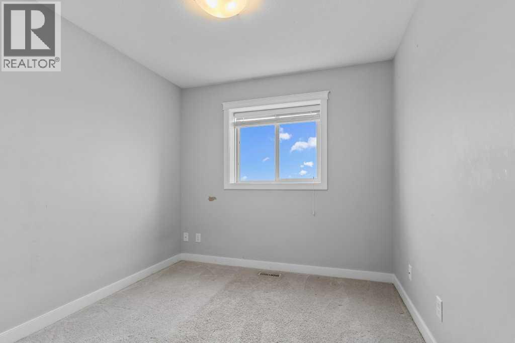 106, 81 Willow Road, Blackfalds, Alberta  T4M 0J2 - Photo 14 - A2261155