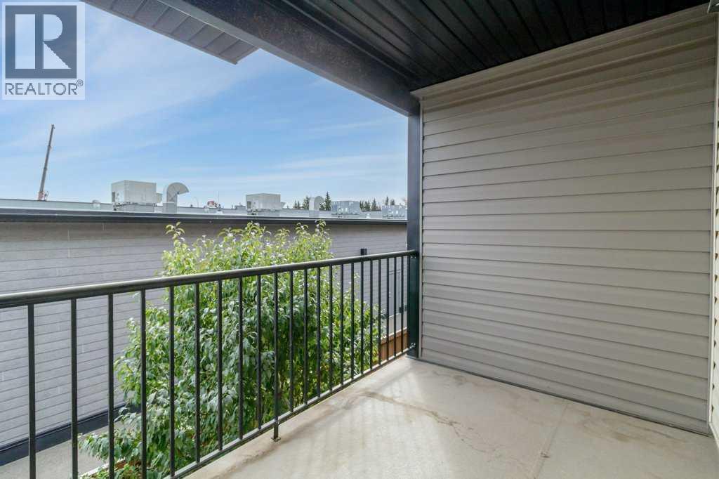 106, 81 Willow Road, Blackfalds, Alberta  T4M 0J2 - Photo 18 - A2261155