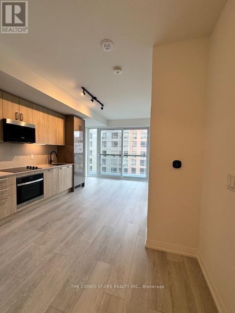 807 - 280 Dundas Street, Toronto, Ontario  M5T 1G2 - Photo 10 - C12469824