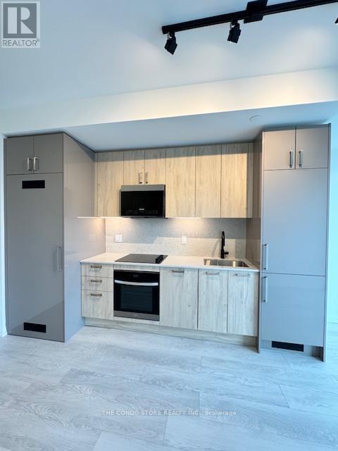 807 - 280 Dundas Street, Toronto, Ontario  M5T 1G2 - Photo 3 - C12469824