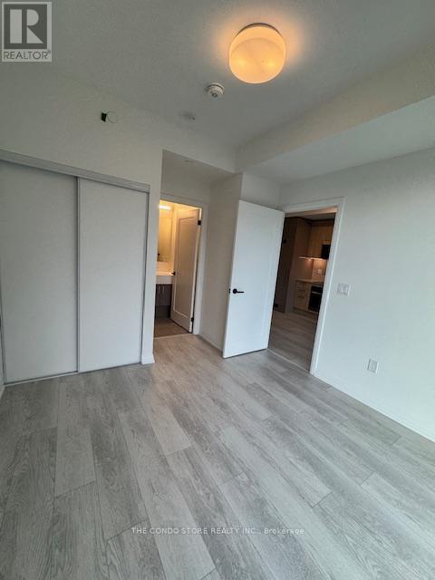 807 - 280 Dundas Street, Toronto, Ontario  M5T 1G2 - Photo 6 - C12469824