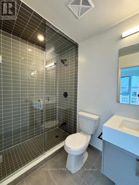 807 - 280 Dundas Street, Toronto, Ontario  M5T 1G2 - Photo 7 - C12469824