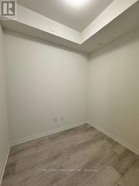807 - 280 Dundas Street, Toronto, Ontario  M5T 1G2 - Photo 8 - C12469824