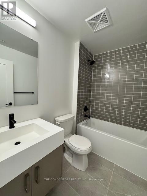 807 - 280 Dundas Street, Toronto, Ontario  M5T 1G2 - Photo 9 - C12469824