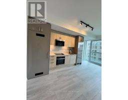 807 - 280 DUNDAS STREET, Toronto, Ontario