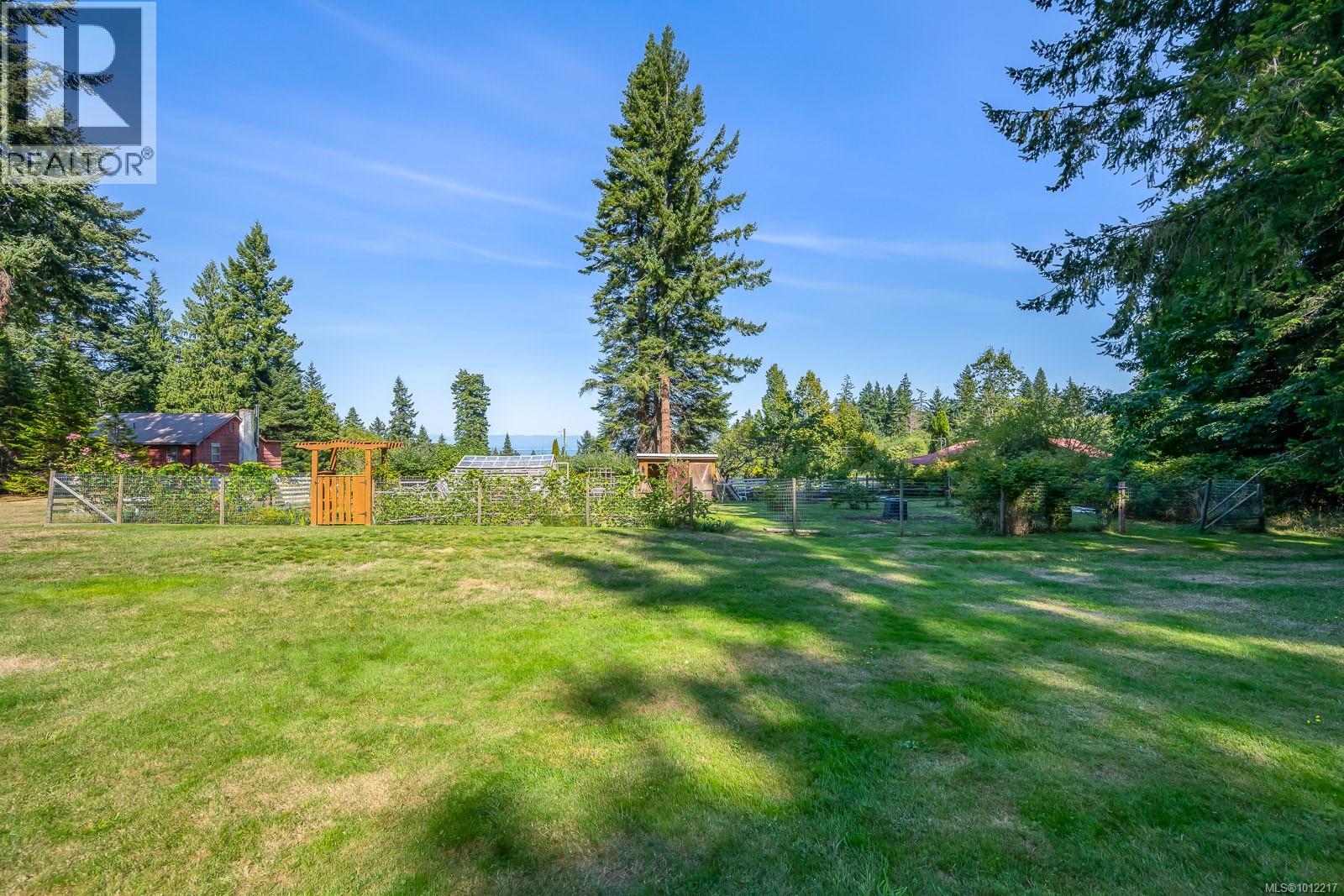 1927 Wilson Rd, Courtenay, British Columbia  V9J 1V6 - Photo 81 - 1012217