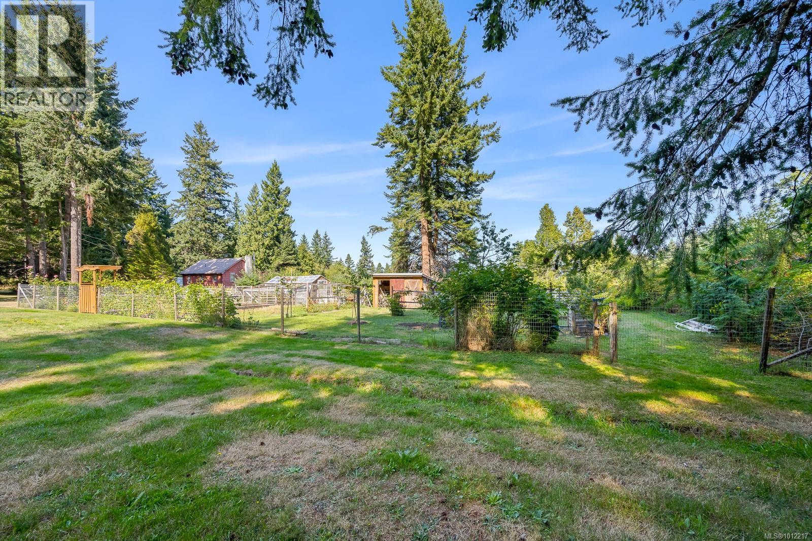 1927 Wilson Rd, Courtenay, British Columbia  V9J 1V6 - Photo 78 - 1012217