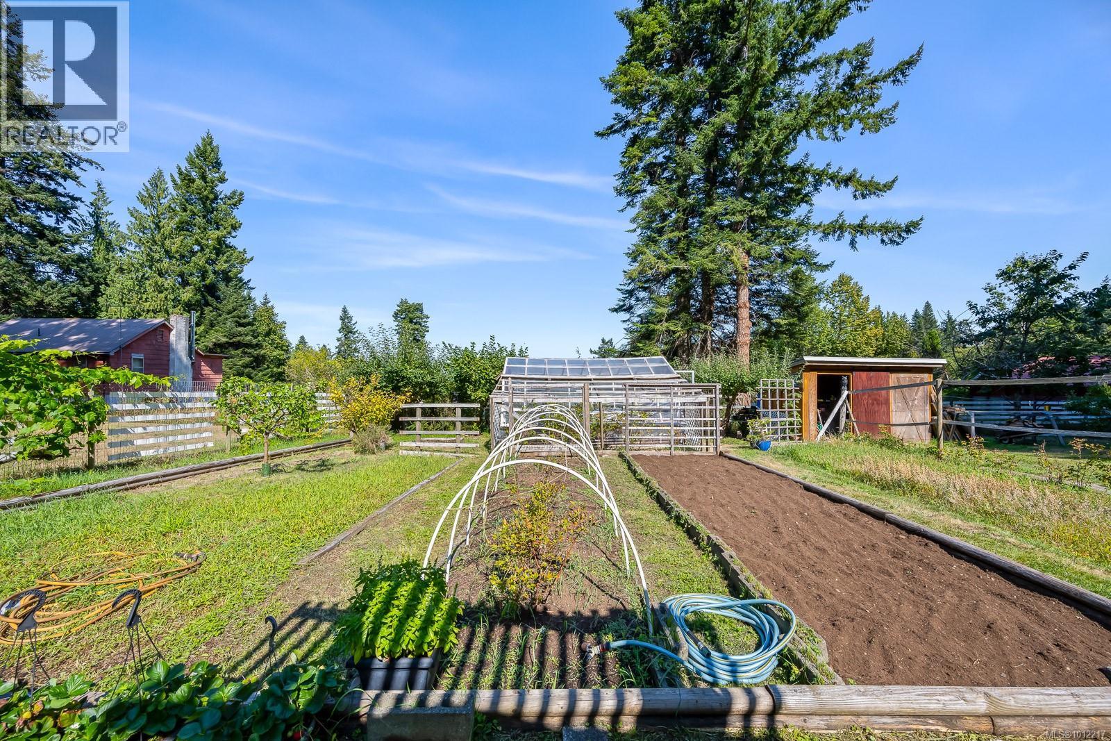 1927 Wilson Rd, Courtenay, British Columbia  V9J 1V6 - Photo 63 - 1012217
