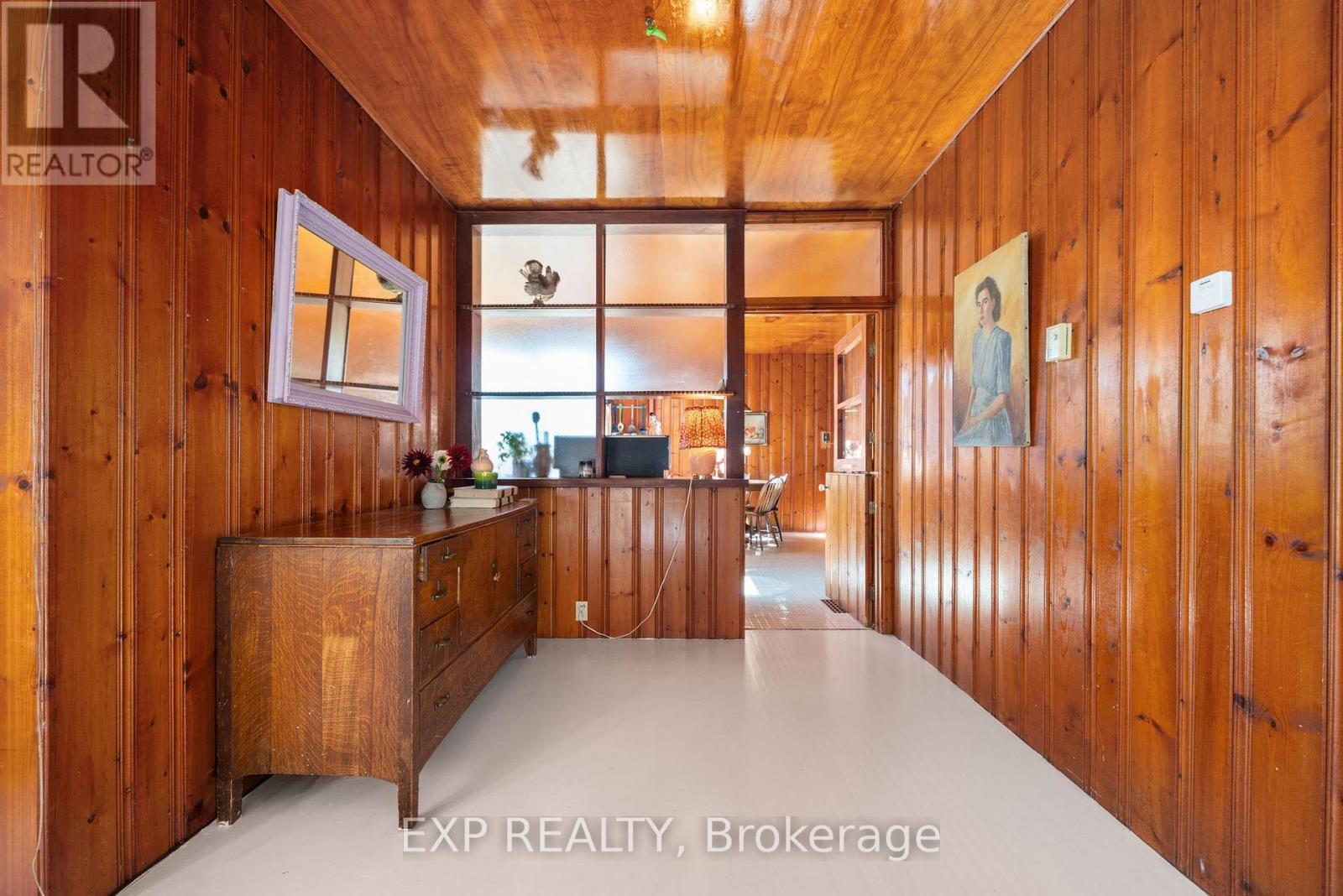 42 Paul Street, Prince Edward County, Ontario  K0K 2T0 - Photo 10 - X12469828
