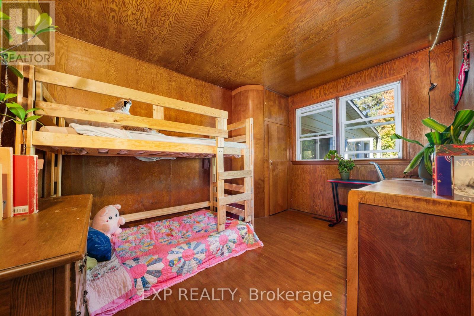 42 Paul Street, Prince Edward County, Ontario  K0K 2T0 - Photo 29 - X12469828