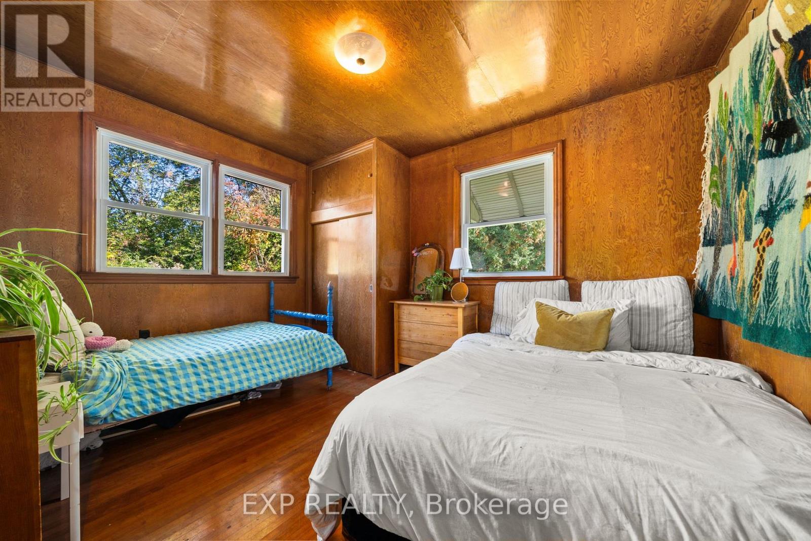 42 Paul Street, Prince Edward County, Ontario  K0K 2T0 - Photo 31 - X12469828