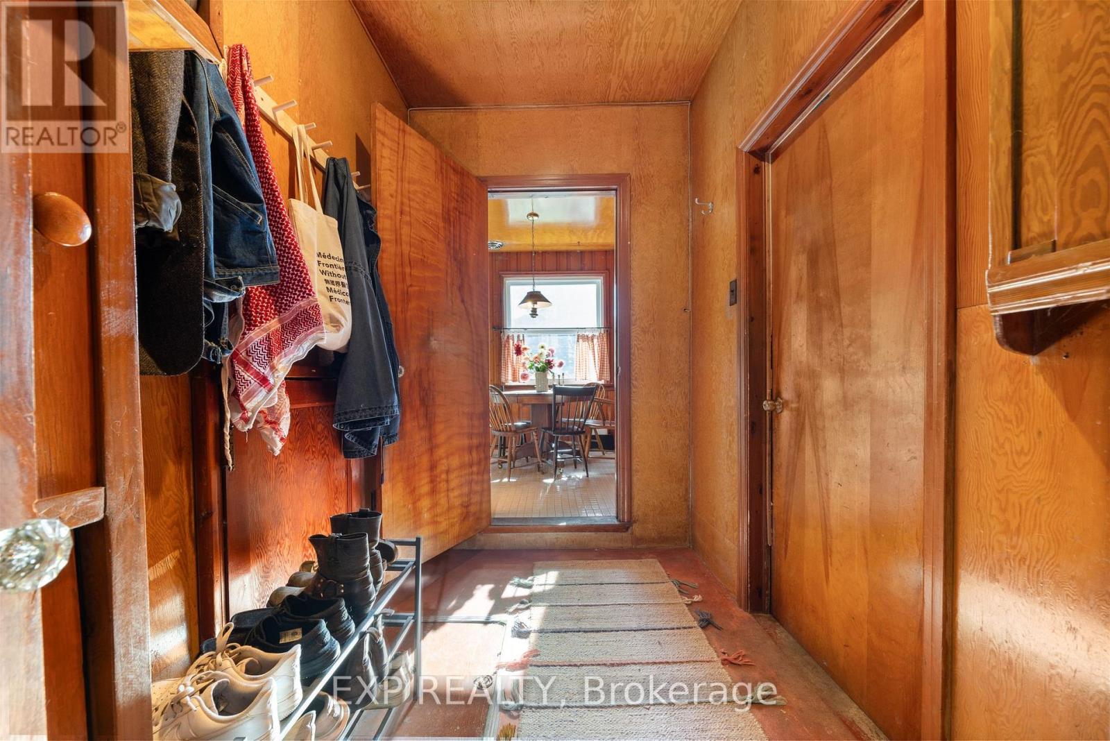 42 Paul Street, Prince Edward County, Ontario  K0K 2T0 - Photo 35 - X12469828