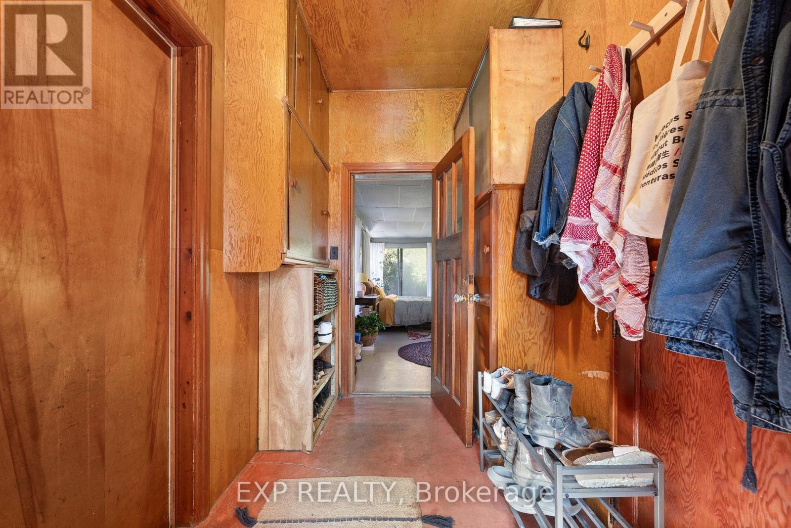 42 Paul Street, Prince Edward County, Ontario  K0K 2T0 - Photo 36 - X12469828