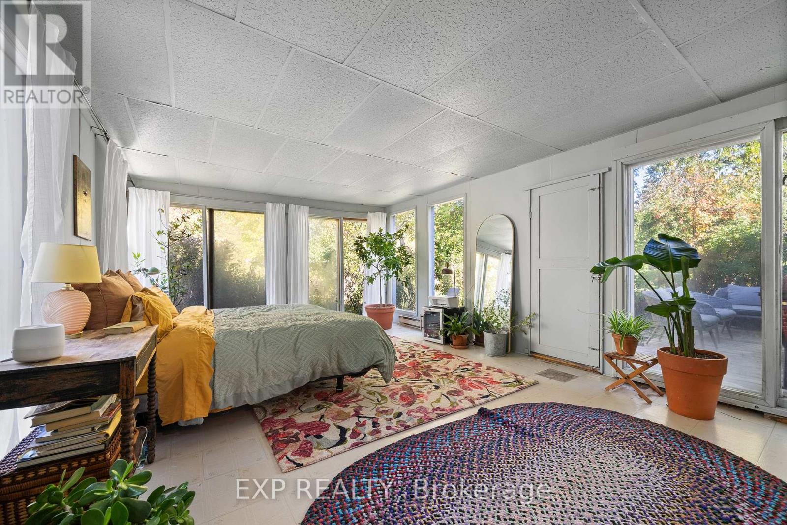 42 Paul Street, Prince Edward County, Ontario  K0K 2T0 - Photo 37 - X12469828