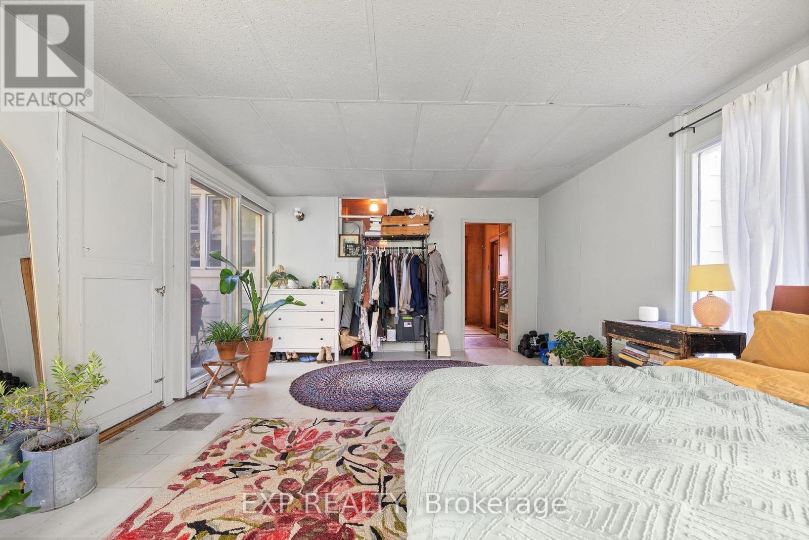 42 Paul Street, Prince Edward County, Ontario  K0K 2T0 - Photo 39 - X12469828