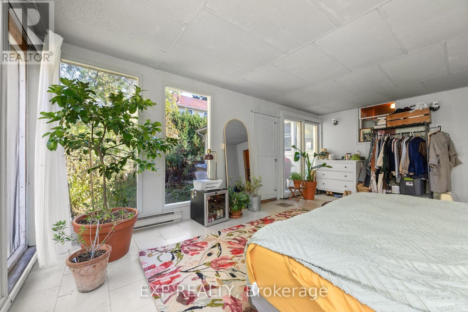 42 Paul Street, Prince Edward County, Ontario  K0K 2T0 - Photo 41 - X12469828