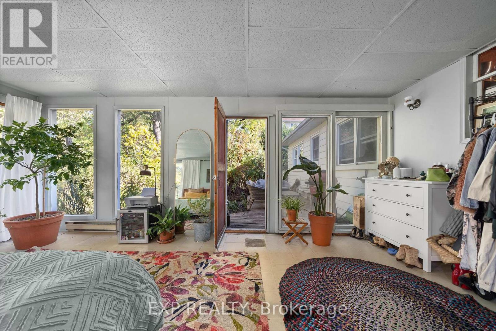 42 Paul Street, Prince Edward County, Ontario  K0K 2T0 - Photo 42 - X12469828