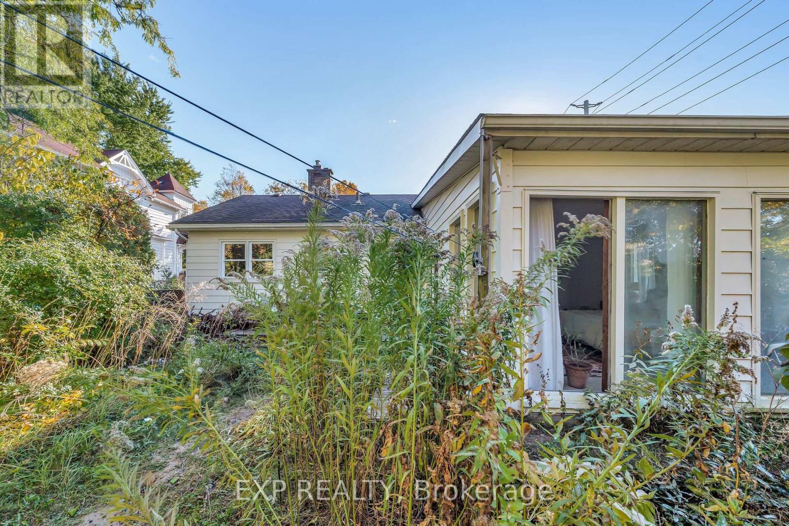 42 Paul Street, Prince Edward County, Ontario  K0K 2T0 - Photo 46 - X12469828