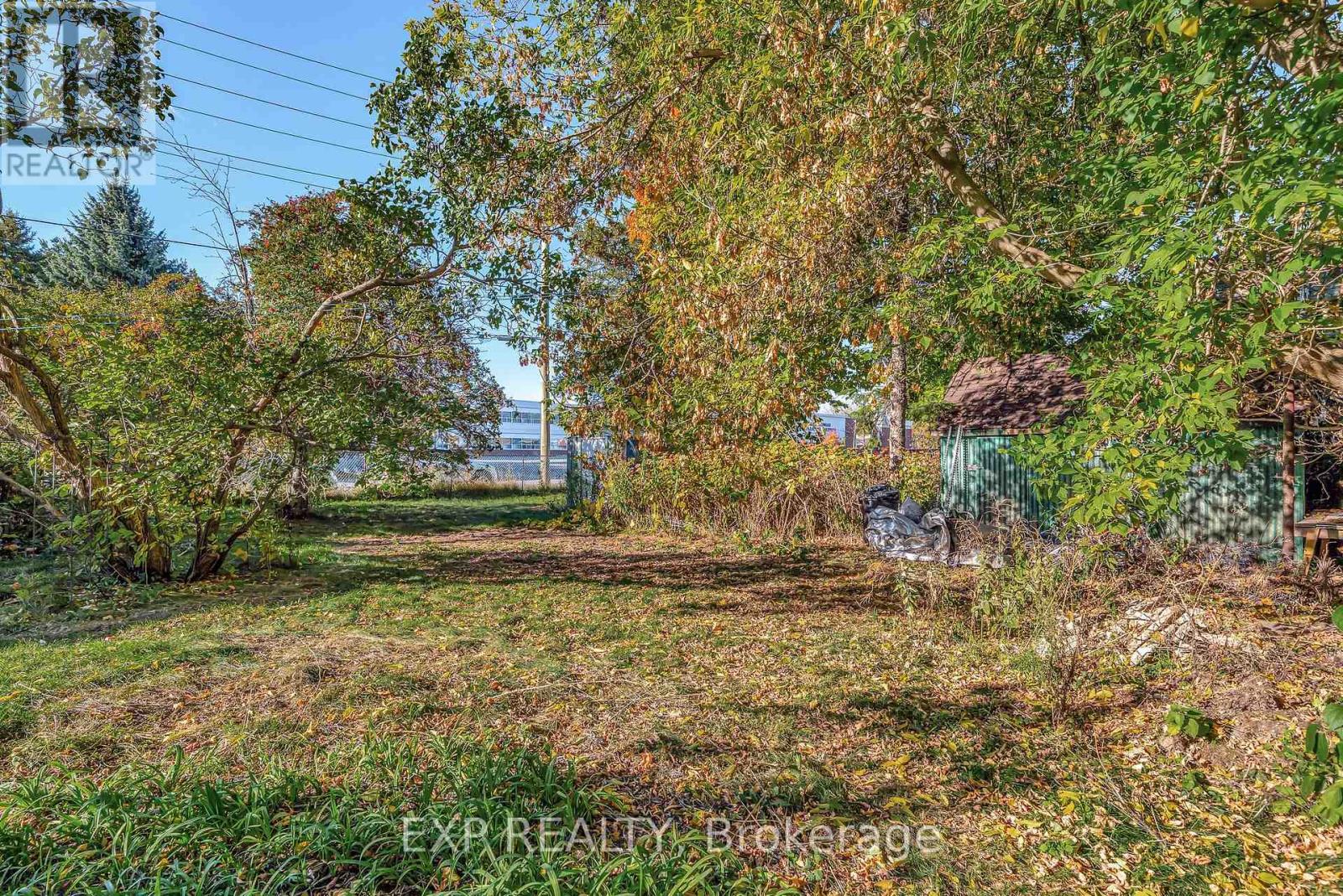 42 Paul Street, Prince Edward County, Ontario  K0K 2T0 - Photo 47 - X12469828
