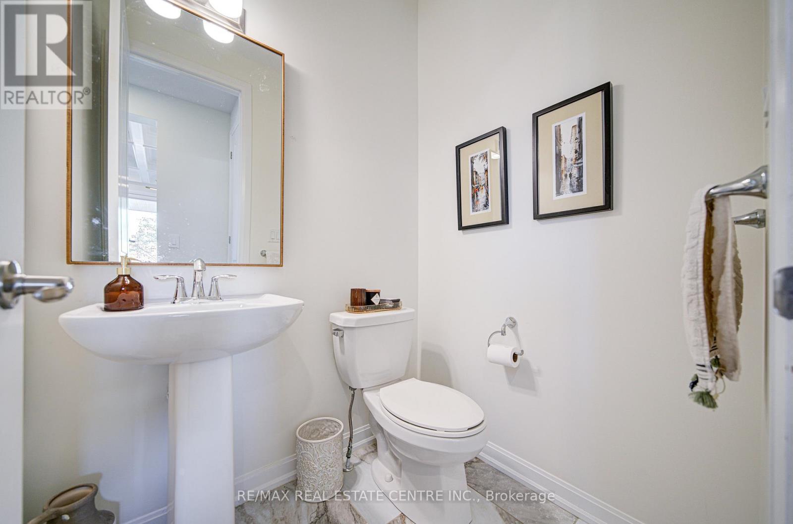 3268 Cloise Way, Oakville, Ontario  L6M 1R2 - Photo 26 - W12469810