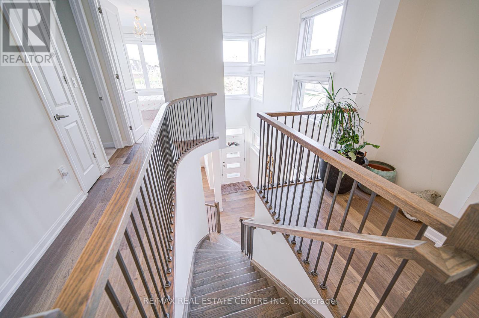 3268 Cloise Way, Oakville, Ontario  L6M 1R2 - Photo 29 - W12469810