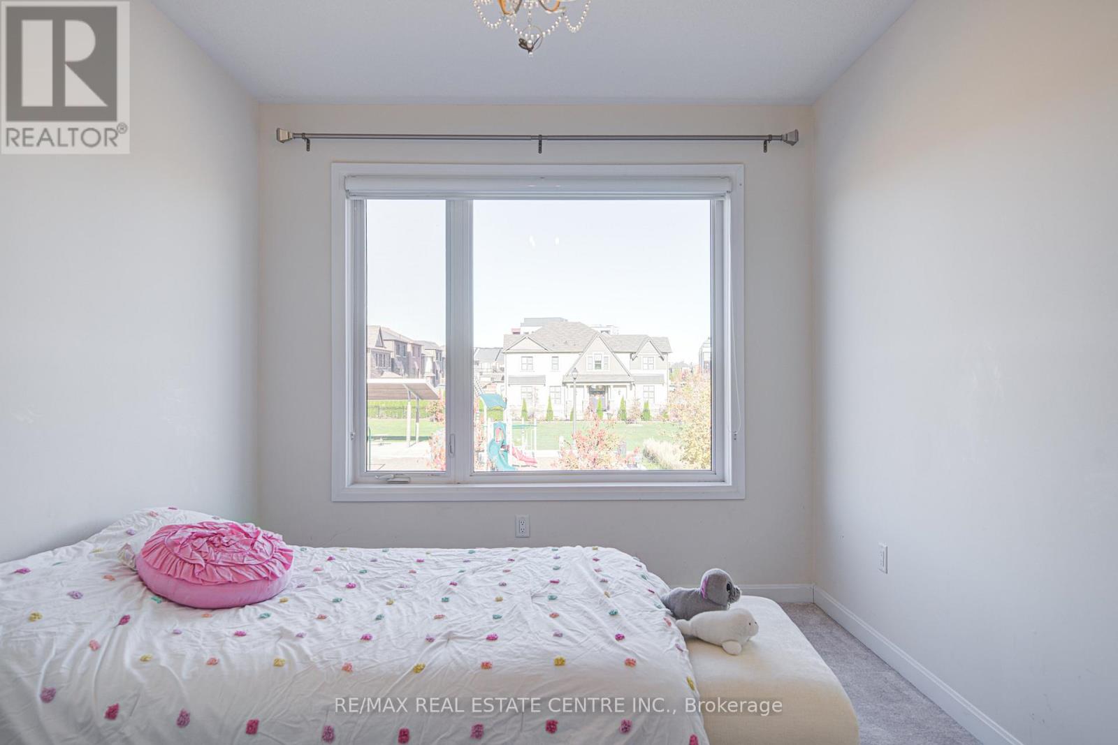 3268 Cloise Way, Oakville, Ontario  L6M 1R2 - Photo 30 - W12469810