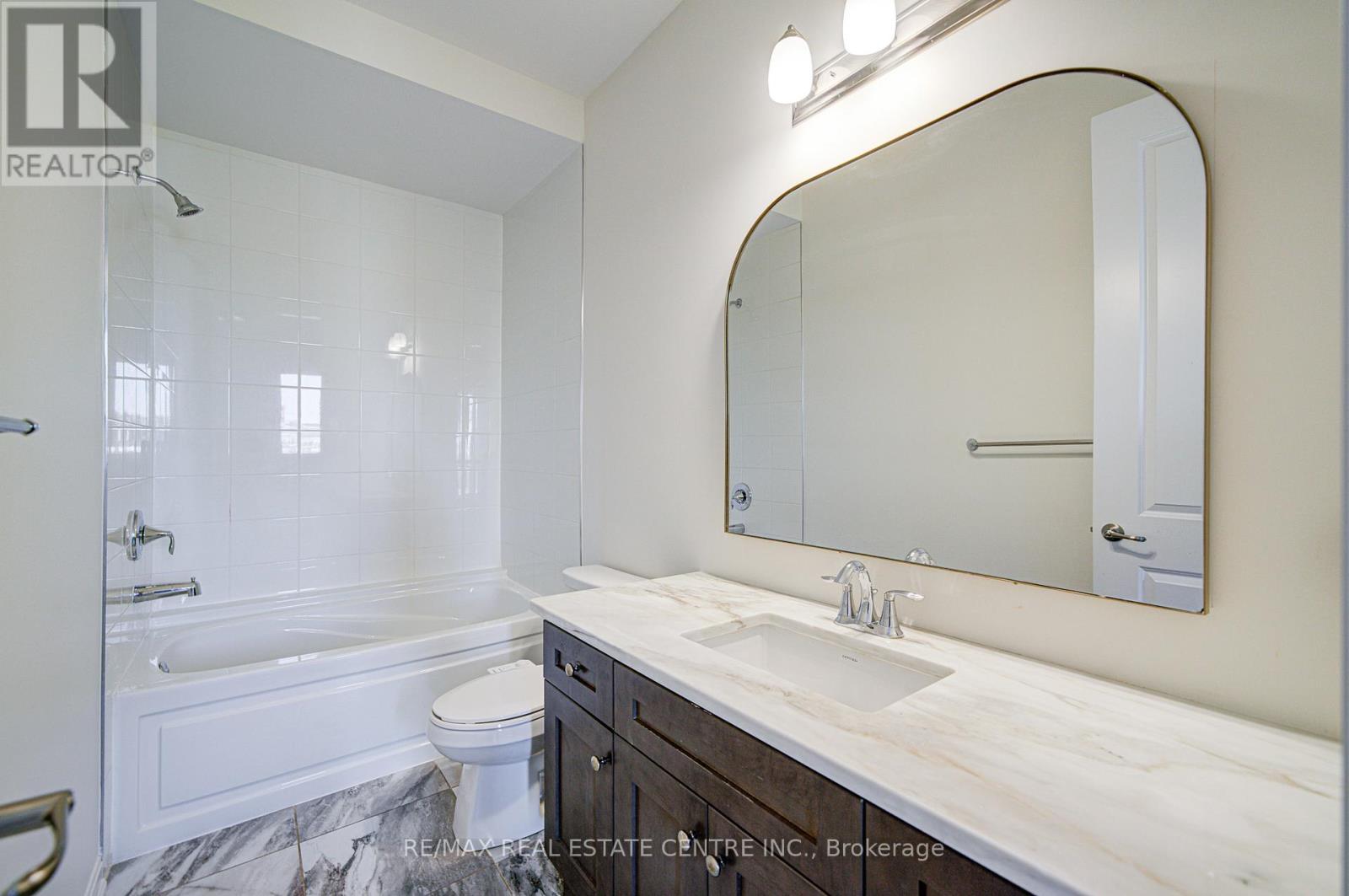 3268 Cloise Way, Oakville, Ontario  L6M 1R2 - Photo 31 - W12469810