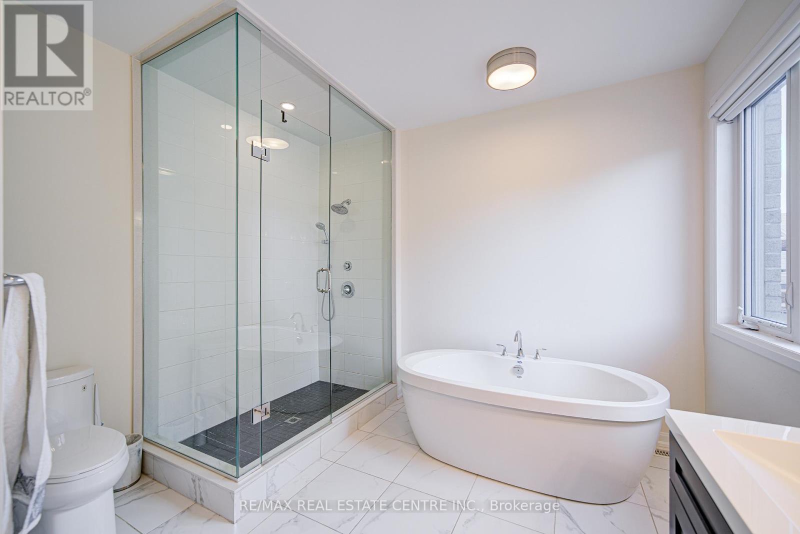 3268 Cloise Way, Oakville, Ontario  L6M 1R2 - Photo 36 - W12469810