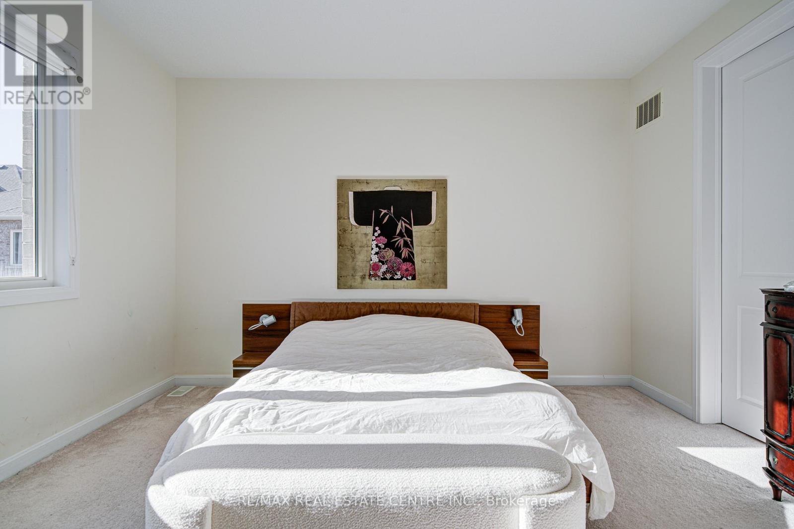 3268 Cloise Way, Oakville, Ontario  L6M 1R2 - Photo 37 - W12469810