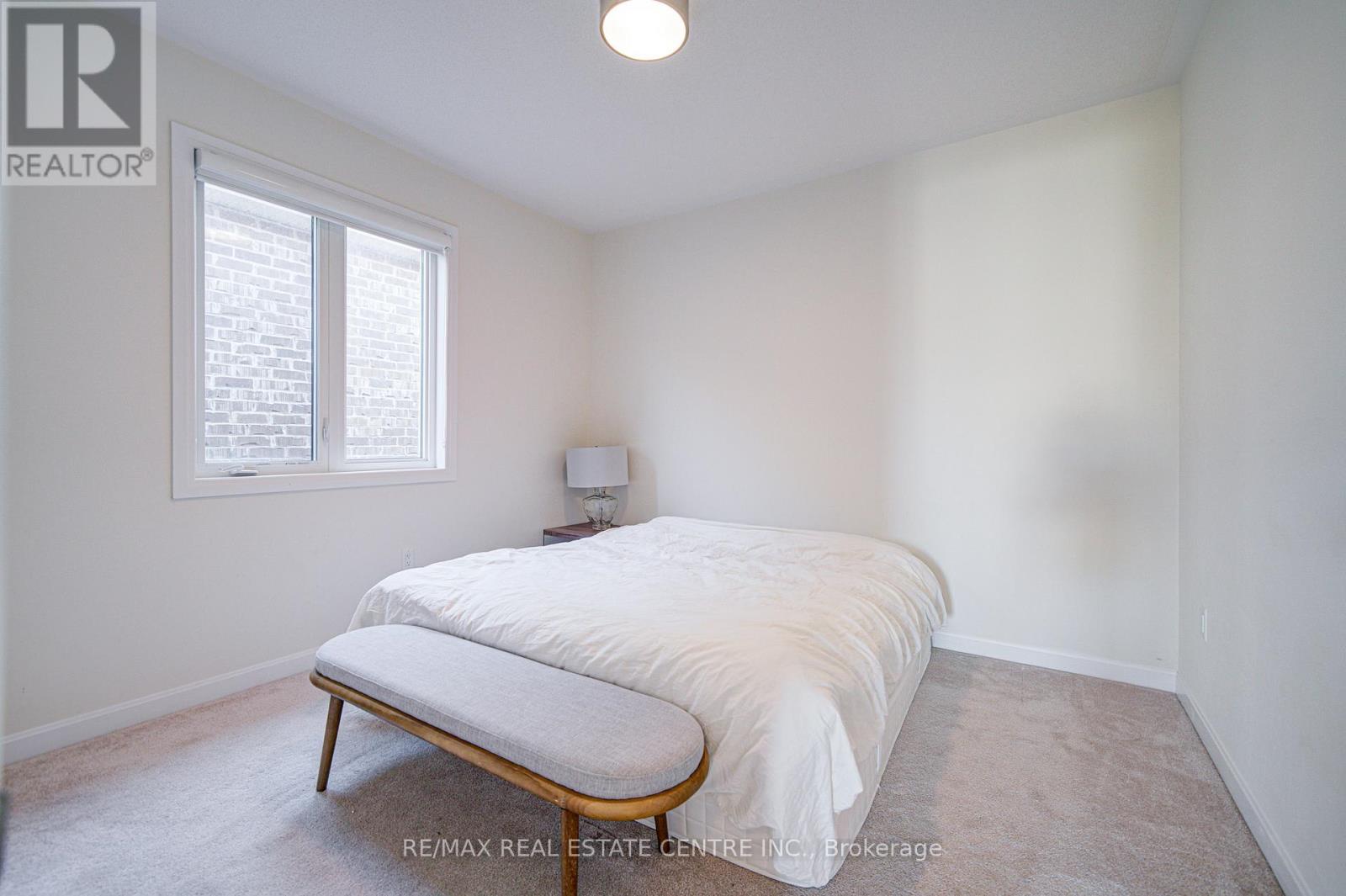 3268 Cloise Way, Oakville, Ontario  L6M 1R2 - Photo 39 - W12469810
