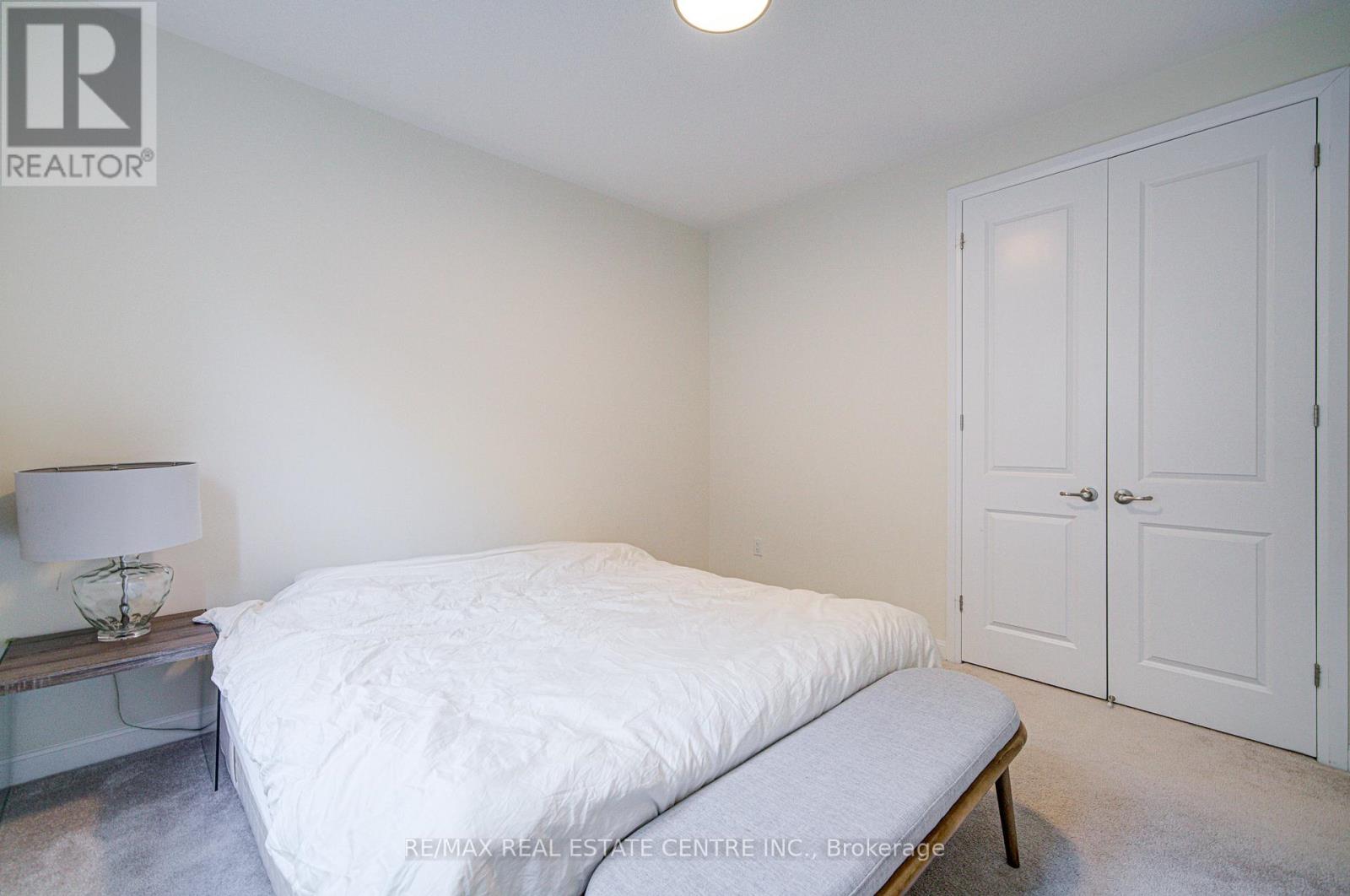 3268 Cloise Way, Oakville, Ontario  L6M 1R2 - Photo 40 - W12469810