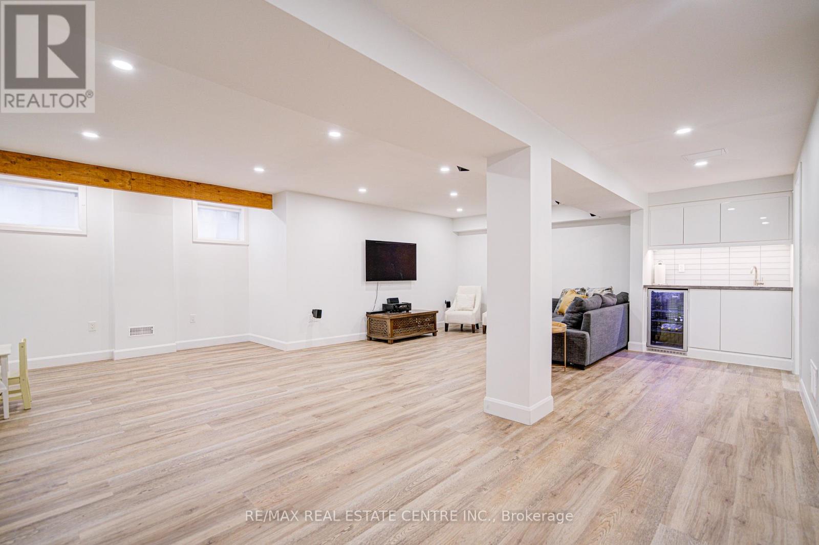 3268 Cloise Way, Oakville, Ontario  L6M 1R2 - Photo 44 - W12469810