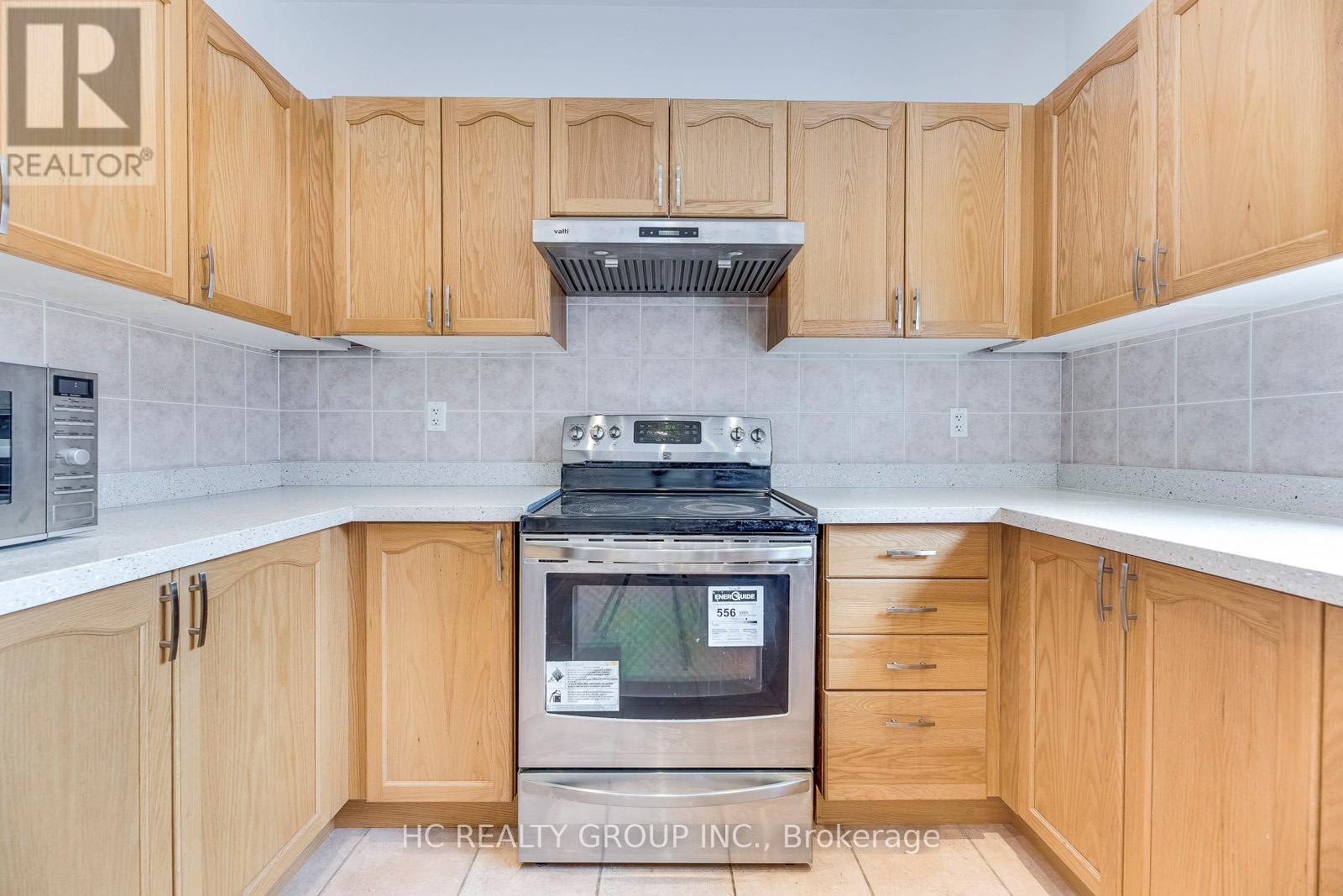 2591 North Ridge Trail, Oakville, Ontario  L6H 7L5 - Photo 15 - W12469813