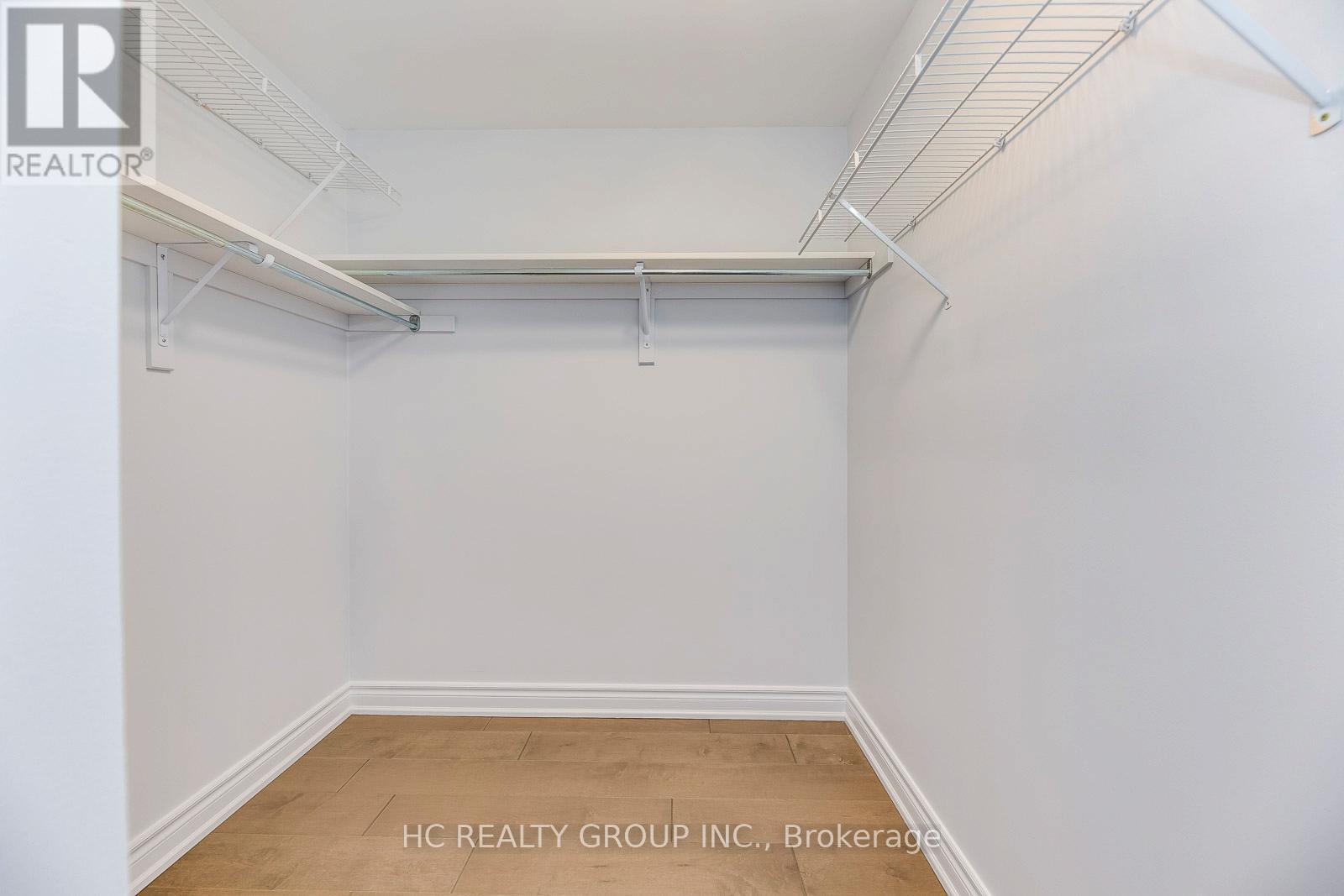 2591 North Ridge Trail, Oakville, Ontario  L6H 7L5 - Photo 23 - W12469813