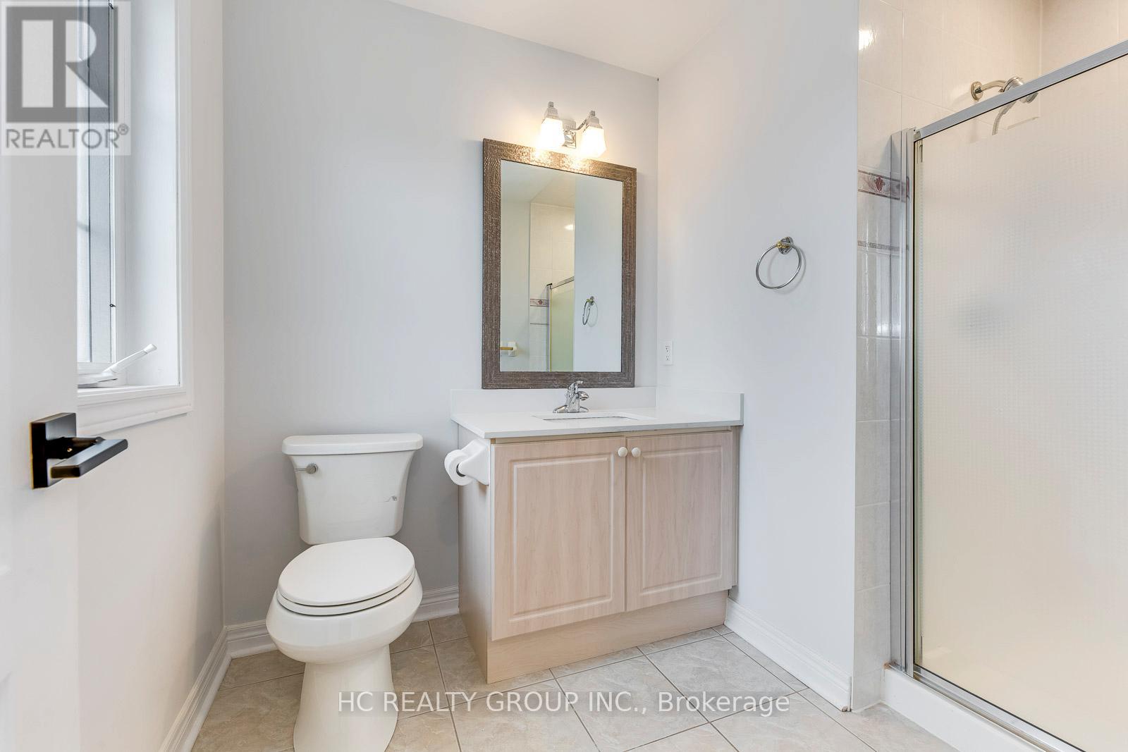 2591 North Ridge Trail, Oakville, Ontario  L6H 7L5 - Photo 26 - W12469813