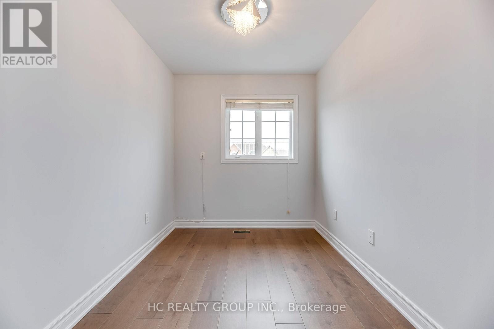 2591 North Ridge Trail, Oakville, Ontario  L6H 7L5 - Photo 29 - W12469813