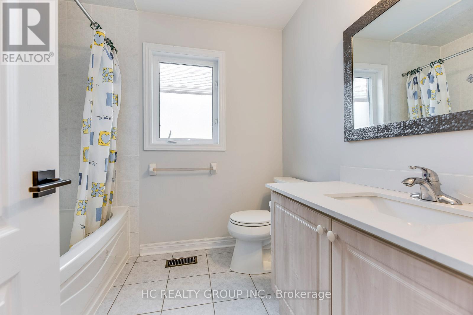 2591 North Ridge Trail, Oakville, Ontario  L6H 7L5 - Photo 30 - W12469813