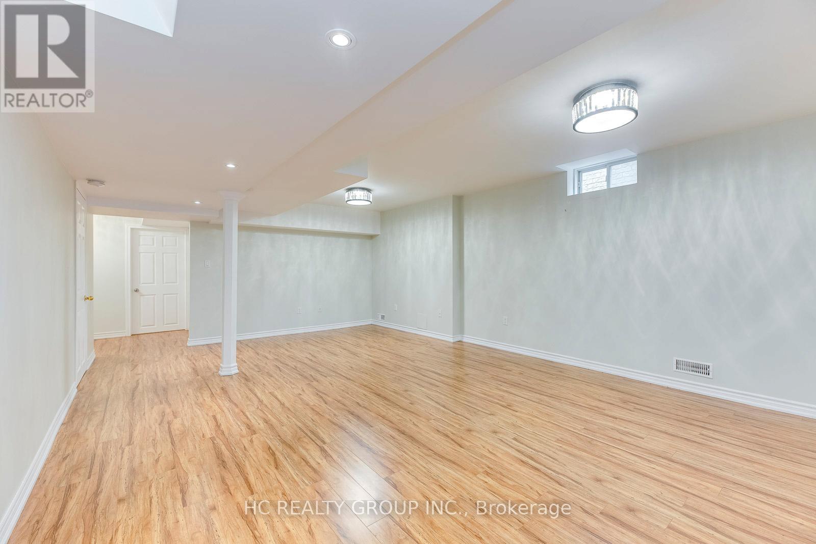 2591 North Ridge Trail, Oakville, Ontario  L6H 7L5 - Photo 31 - W12469813