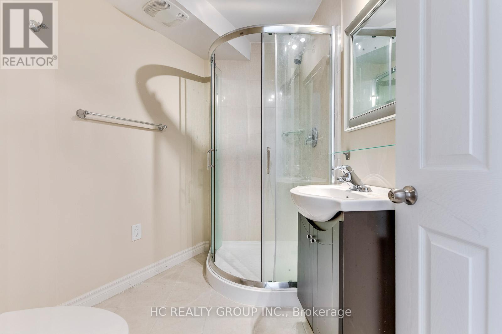 2591 North Ridge Trail, Oakville, Ontario  L6H 7L5 - Photo 36 - W12469813