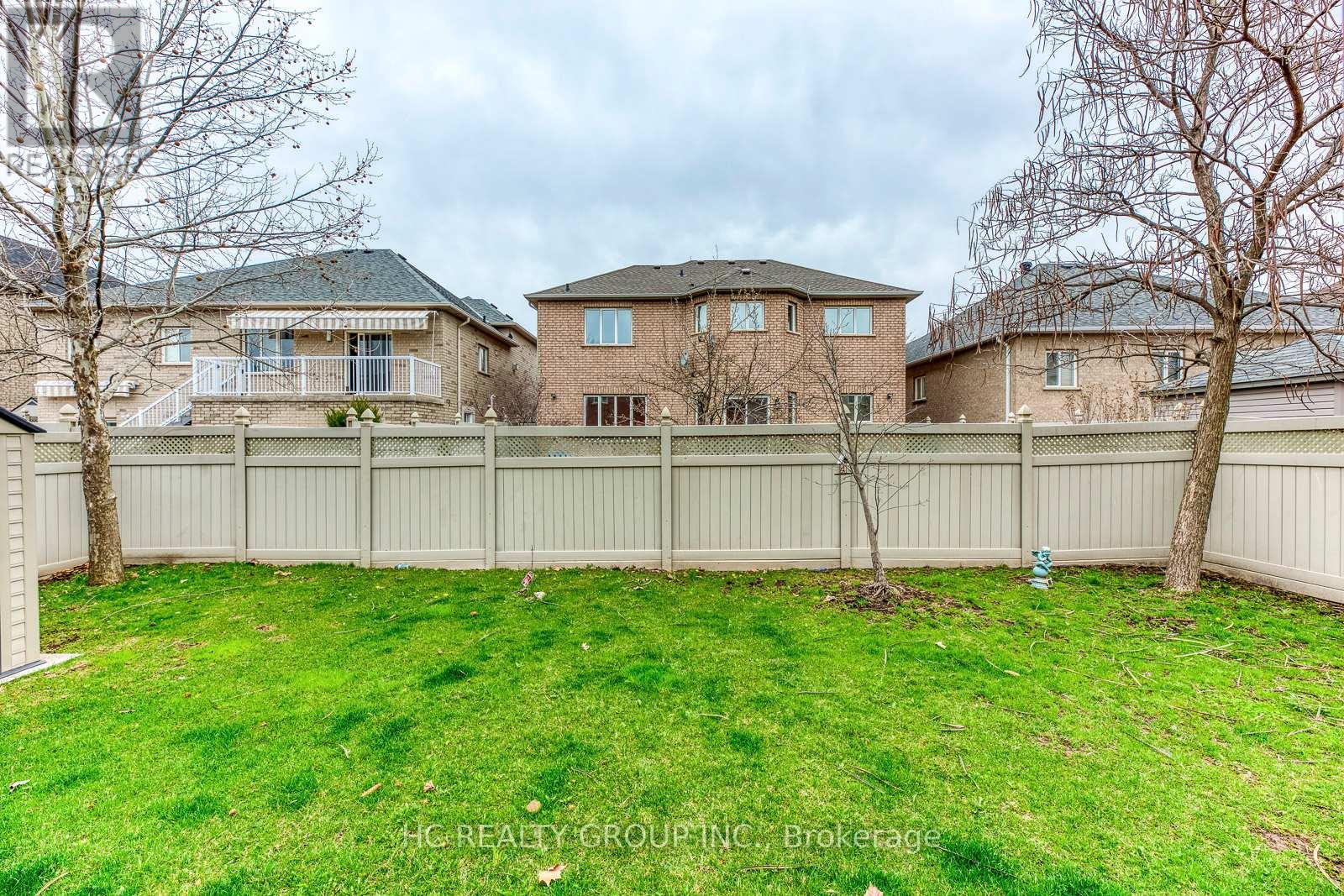2591 North Ridge Trail, Oakville, Ontario  L6H 7L5 - Photo 40 - W12469813