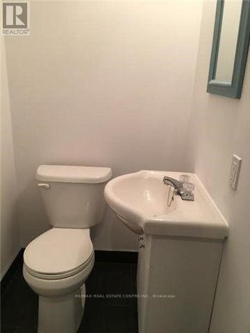 4209 Thomas Alton Boulevard, Burlington, Ontario  L7M 0N1 - Photo 12 - W12469818